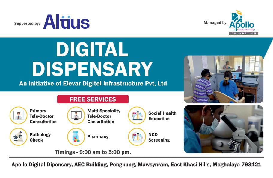 Third slide